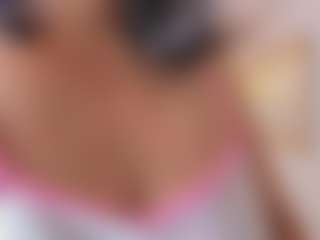 KataleyaSwet's Live Sex Cam Show