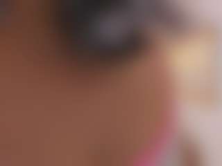 KataleyaSwet's Live Sex Cam Show