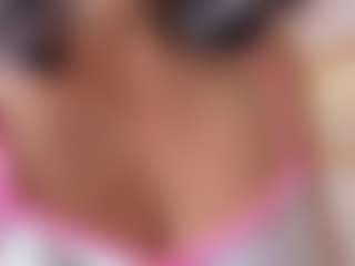 KataleyaSwet's Live Sex Cam Show