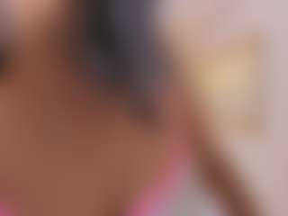 KataleyaSwet's Live Sex Cam Show