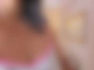 KataleyaSwet's Live Sex Cam Show