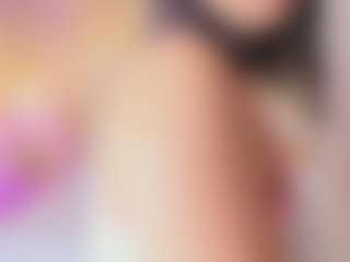 KataleyaSwet's Live Sex Cam Show