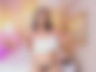 KataleyaSwet's Live Sex Cam Show