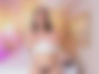 KataleyaSwet's Live Sex Cam Show