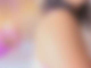 KataleyaSwet's Live Sex Cam Show