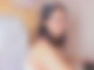 KataleyaSwet's Live Sex Cam Show