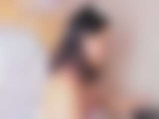 KataleyaSwet's Live Sex Cam Show