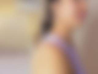 Live cam show with KataleyaSwet - Mature Young Adult on sexytreat.net