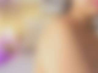 KataleyaSwet's Live Sex Cam Show