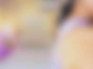 Live cam show with KataleyaSwet - Brown Hair on Free Soda