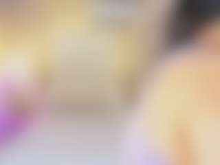 KataleyaSwet's Live Sex Cam Show
