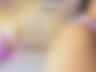 KataleyaSwet's Live Sex Cam Show