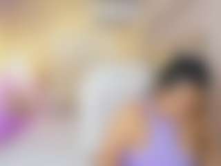 KataleyaSwet's Live Sex Cam Show