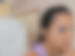 KataleyaSwet's Live Sex Cam Show