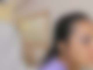 KataleyaSwet's Live Sex Cam Show