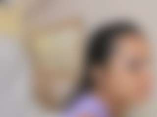 KataleyaSwet's Live Sex Cam Show