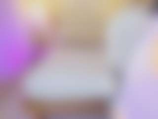 KataleyaSwet's Live Sex Cam Show