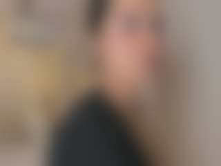 Live cam show with KataleyaSwet - New Small Tits on realtime-chat