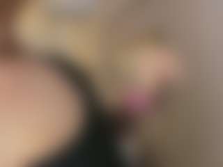 KataleyaSwet's Live Sex Cam Show