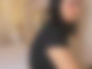 KataleyaSwet's Live Sex Cam Show
