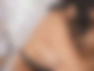 KataleyaSwet's Live Sex Cam Show