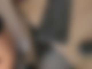 Live cam show with KataleyaSwet - New Young Adult on nudelive.tv