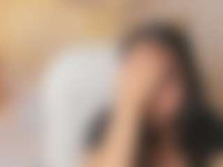 KataleyaSwet's Live Sex Cam Show
