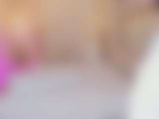 KataleyaSwet's Live Sex Cam Show