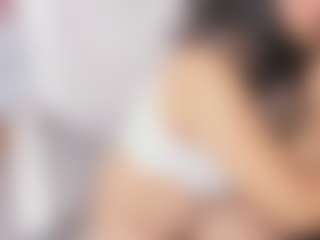 Live cam show with KataleyaSwet - Mature on camwithhim.com