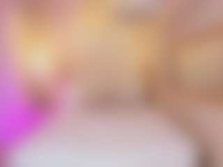 KataleyaSwet's Live Sex Cam Show