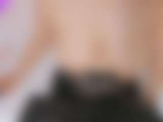 KataleyaSwet's Live Sex Cam Show