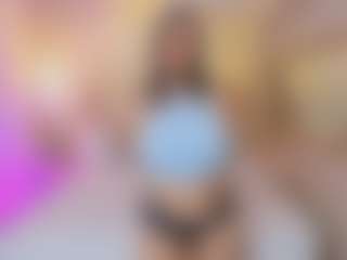 KataleyaSwet's Live Sex Cam Show