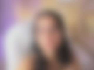 Live cam show with KataleyaSwet - Mature on AdultVida.com