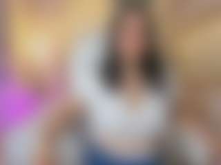 Live cam show with KataleyaSwet - Role Play MILF on infinitiblacc.com