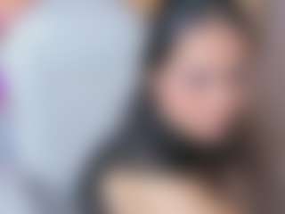 KataleyaSwet's Live Sex Cam Show