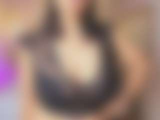 KataleyaSwet MILF webcam performer live streaming