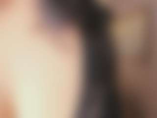 Live cam show with KataleyaSwet - Ride Torso on Camming Site