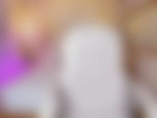 Live cam show with KataleyaSwet - Ride Torso on camwithhim.com