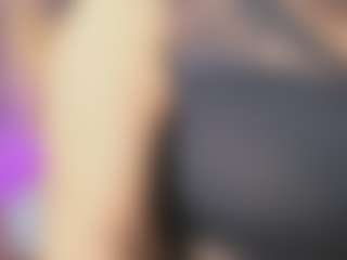 Live cam show with KataleyaSwet - Small Tits Mature on SinfulBabes