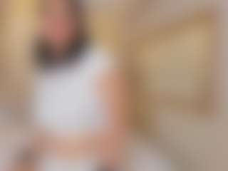 KataleyaSwet's Live Sex Cam Show