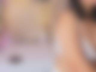 Live cam show with KataleyaSwet - Ride Torso on StripNow