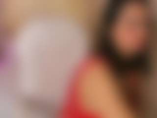 Live cam show with KataleyaSwet - Ride Torso on camwithhim.com