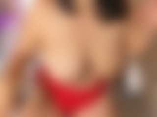 Cam Show en direct de KataleyaSwet