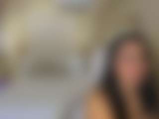 Live cam show with KataleyaSwet - Role Play on Mixed Magazine Live