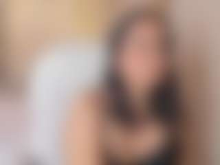 Live cam show with KataleyaSwet - Brown Hair MILF on Dare Cams