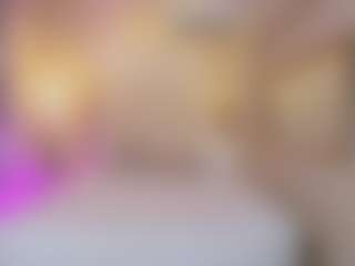 Live cam show with KataleyaSwet - Role Play MILF on SinfulBabes