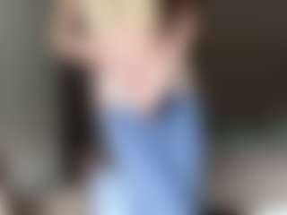 Anna's Live Sex Cam Show