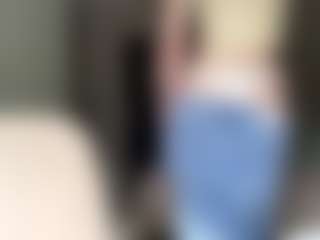 Anna's Live Sex Cam Show