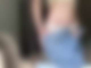 Anna's Live Sex Cam Show