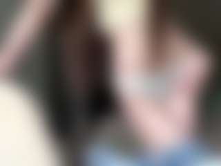 Anna's Live Sex Cam Show